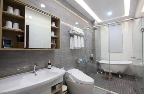 Ji'an House | Gancheng 35