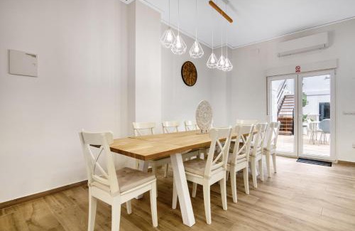 Gandia House | Gandia Confort Lope de Vega