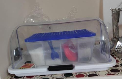 Rajahmundry Apartment | Gangi Kota East Flat