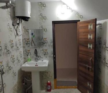 Rajahmundry Apartment | Gangi Kota North Flat