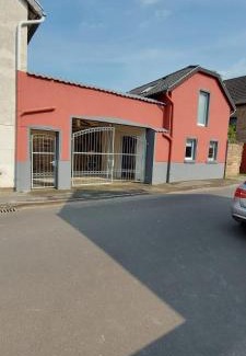 Untermaubach Apartment | Ganze Wohnung - schönes und helles Loft in Kreuzau