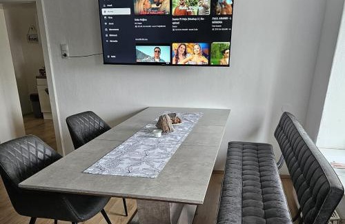 Seitenstetten Apartment | Ganzes Appartement in Seitenstetten