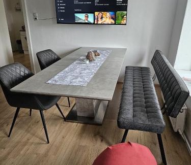 Seitenstetten Apartment | Ganzes Appartement in Seitenstetten