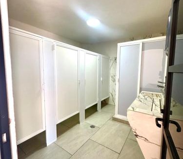 Tianguistenco House | Garden and Villas Yami