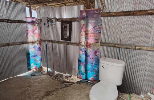 Pai Apartment | Garden de Arts