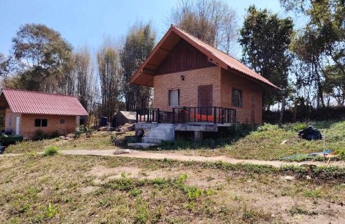 Pai Apartment | Garden de Arts