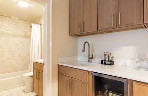 Lower Garden District Hotel | Garden District Hotel