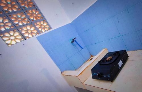 Praya House | Garden Guesthouse Praya