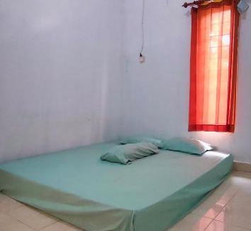 Praya House | Garden Guesthouse Praya