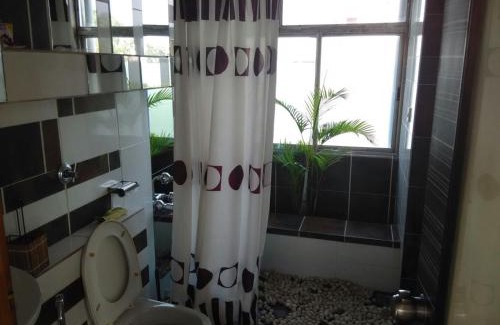 Kolhapur Apartment | Garden Homes 1& 6