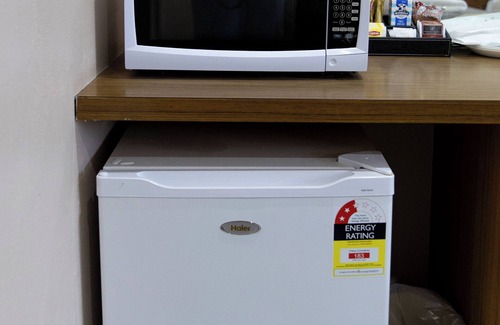 Gundagai Hotel | Garden Motor Inn