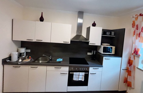 Seeboden House | Garden of Eden - FeWo 7