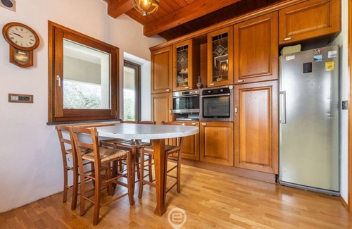 Baratili San Pietro Villa | Garden Paradise Escape