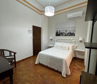 Xativa House | Garden Suites Xativa Casa Rural