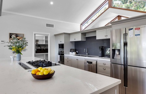 Maleny Apartment | Gardners Ridge Estate
