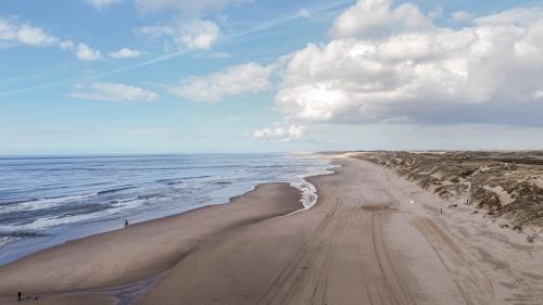 Loon House | Garnekuul 34