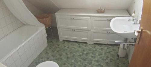 Mittelnkirchen Apartment | Garrns Ferienwohnung