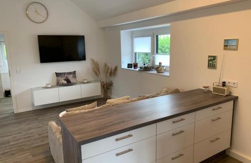 Dinkelsbuehl House | Gartenchalet Dinkelsbühl