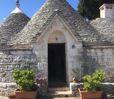 Alcanterini House | Gasphouse