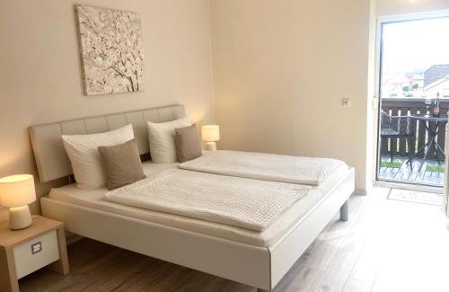 Valwig House | Gast und Weinhof Beim Schneemann