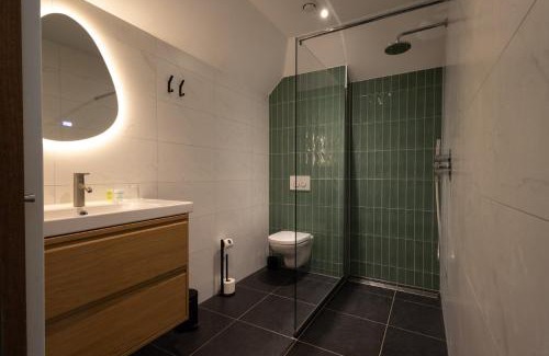 Municipality of Someren Bed & Breakfast | Gasterij de Heihorst