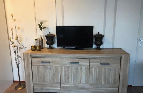 Boxtel Hotel | Gasterij Hotel Dennenoord