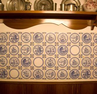 Bad Berneck im Fichtelgebirge House | Gasthaus Merkel Hotel