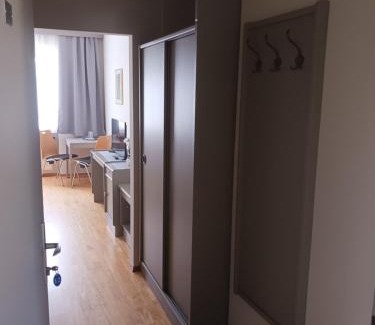 Gotzendorf an der Leitha House | Gasthaus Paus