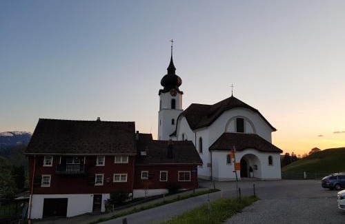 Schlatt Hotel | Gasthaus Bären Schlatt