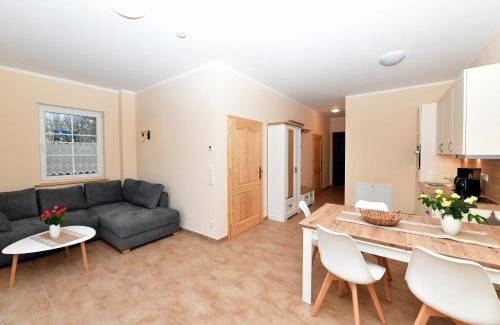 Lubben House | Gasthaus Bukoitza