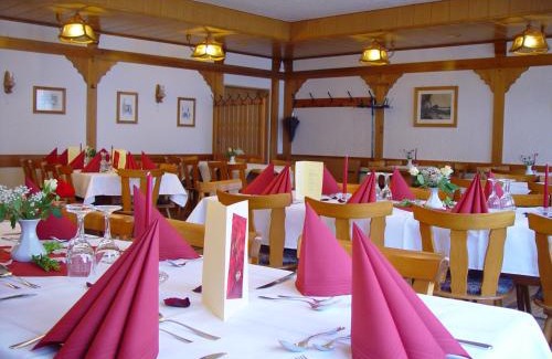 Beltershausen Hotel | Gasthaus Debelius Beltershausen