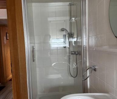 Grifte House | Gasthaus Engel