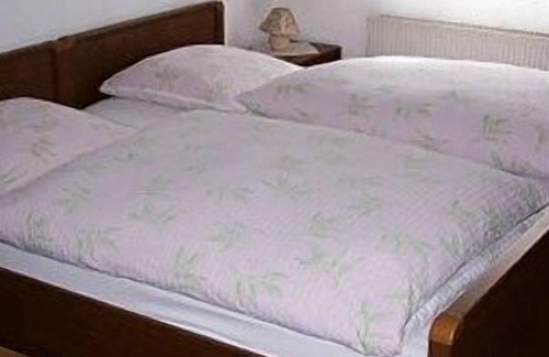 Philippstein House | Gasthaus Gombel