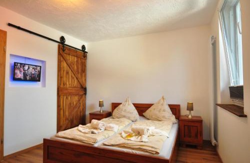 Kamminke Hotel | Gasthaus Haffblick