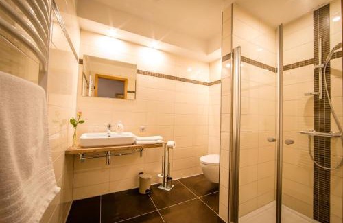 Wolfsbruchermoor Hotel | Gasthaus Heiko Sieb