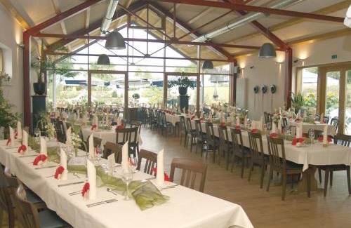 Meckel Hotel | Gasthaus Herrig