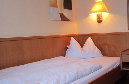 Lemberg House | Gasthaus Neupert