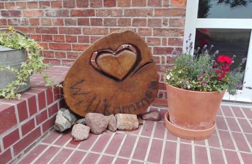 Golzow Hotel | Gasthaus Wagner