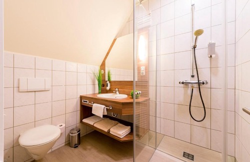 Neustift im Muehlkreis Hotel | Gasthaus Wundsam