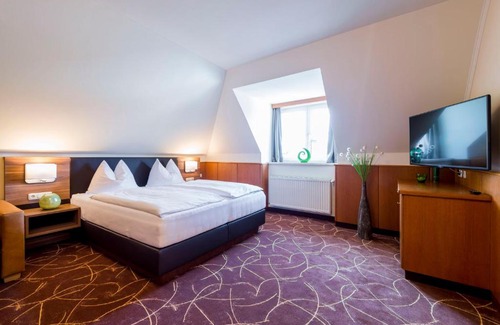 Neustift im Muehlkreis Hotel | Gasthaus Wundsam