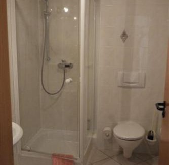 Gochscheim Hotel | Gasthaus "Zur Krone"