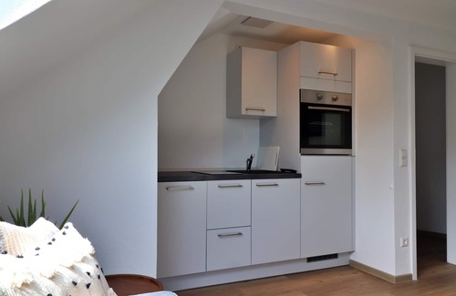 Klotten Hotel | Gasthaus zur Post