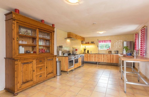 Haghorst Other | Gasthoeve het oude nest, Haghorst, price all incl. Beds made