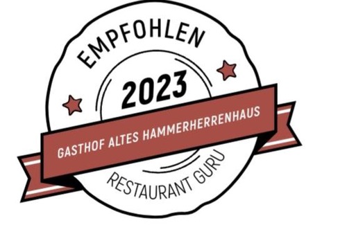 Uebelbach Hotel | Gasthof Altes Hammerherrenhaus