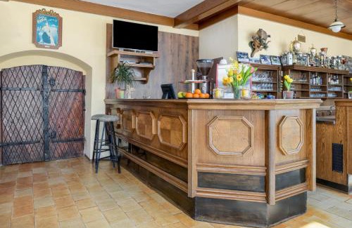 Enzersdorf an der Fischa House | Gasthof Rupp