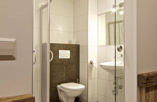 Peilstein im Muhlviertel Hotel | Gasthof Post