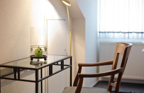 Ennigerloh Hotel | Gasthof Averbeck