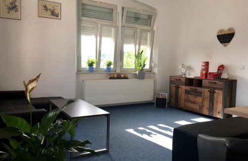 Ochsenfurt Hotel | Gasthof Bären Ochsenfurt