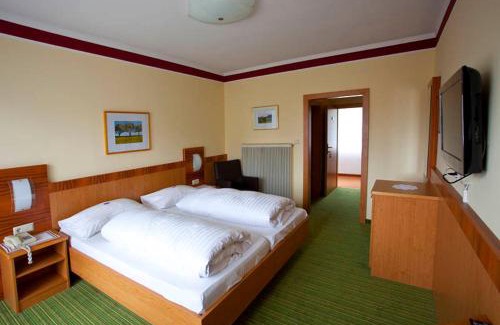 Persenbeug House | Gasthof Böhm