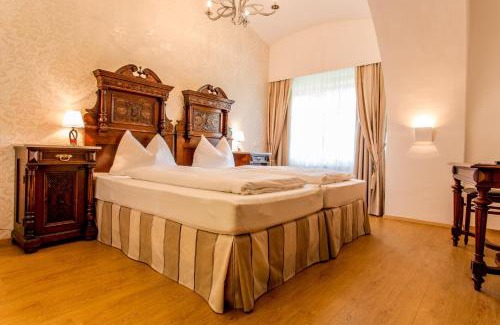 Weisskirchen in Steiermark House | Gasthof Bräuer - Familie Eibensteiner